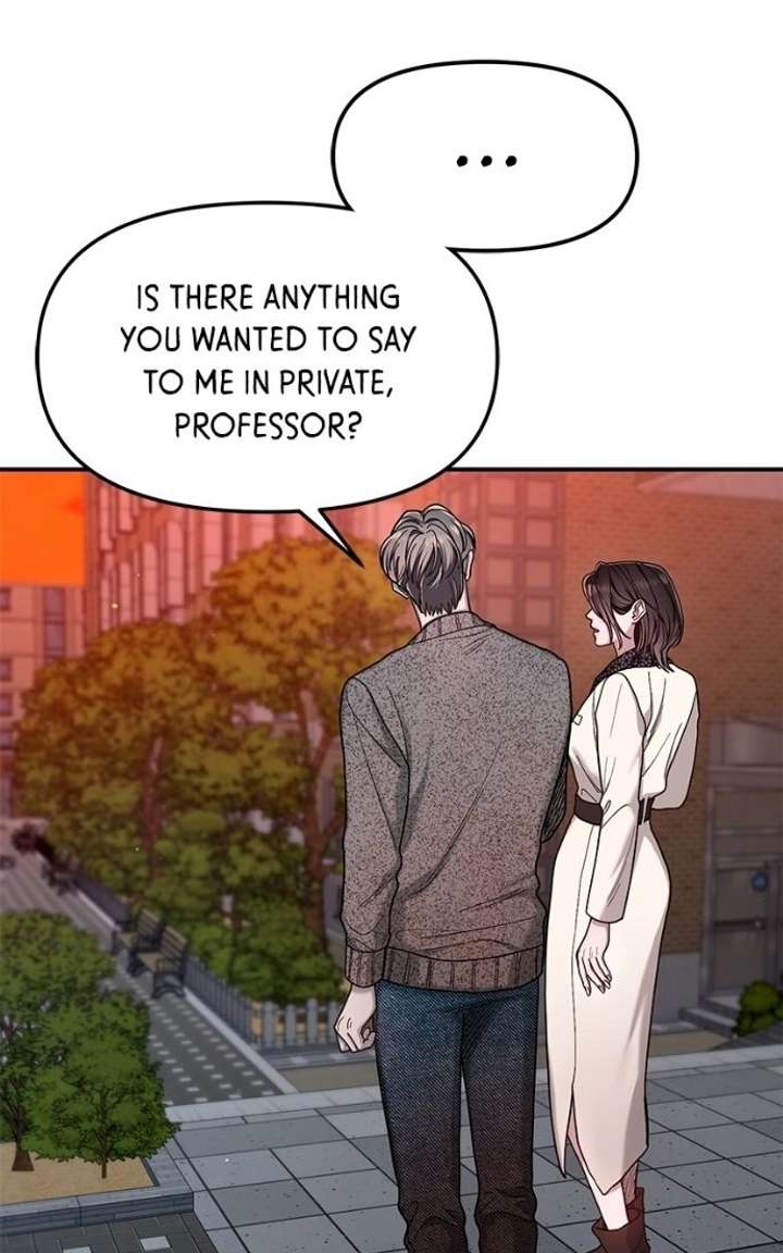 ch 184 92
