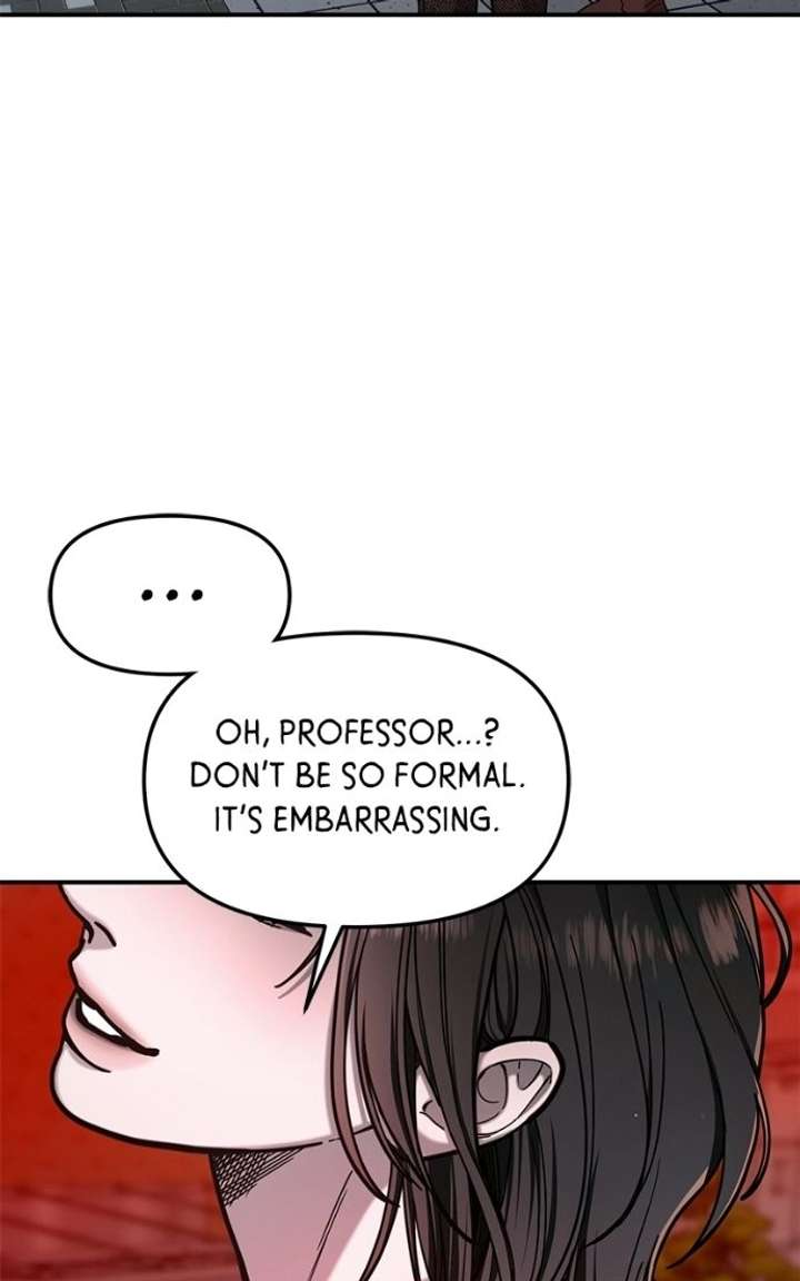 ch 184 93