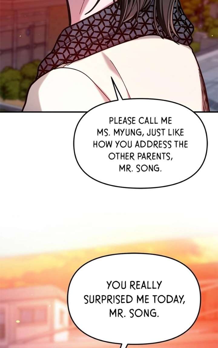 ch 184 94