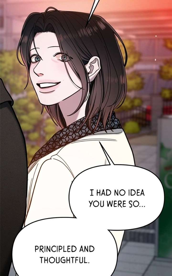 ch 184 95