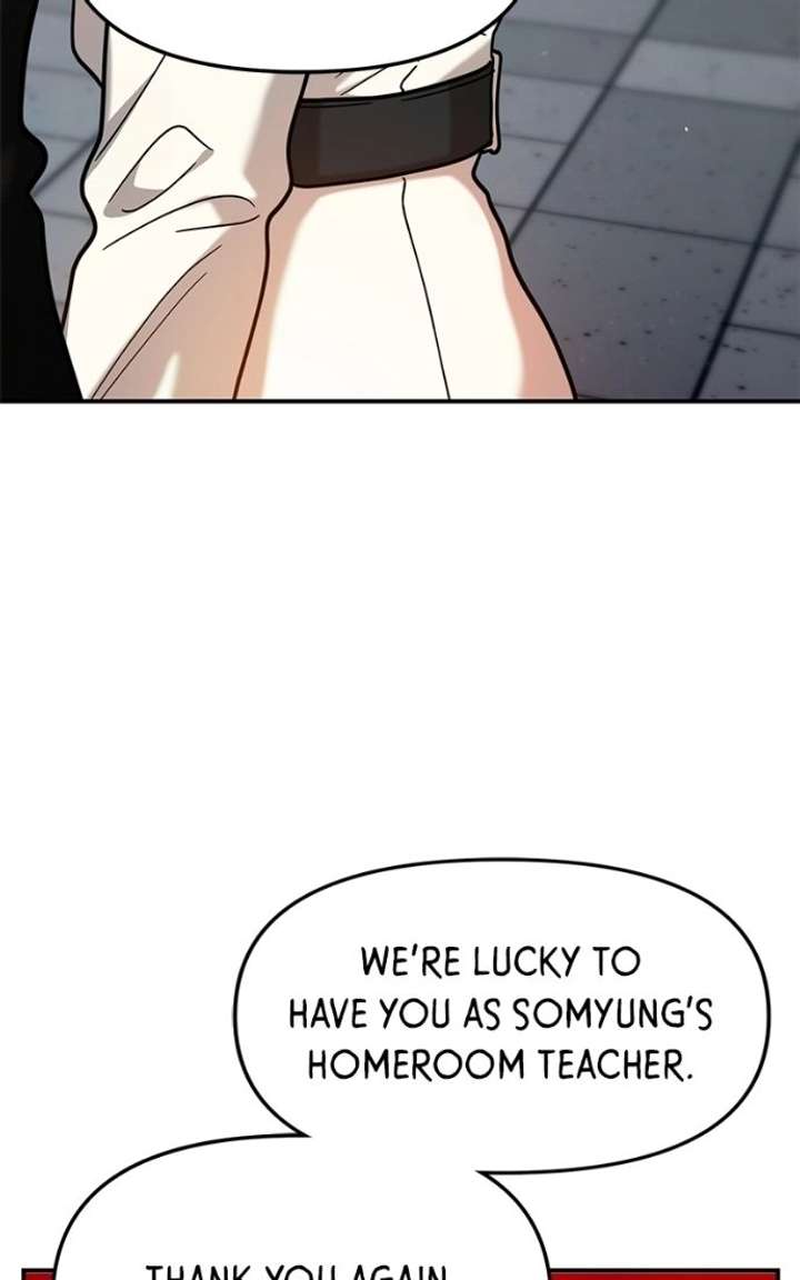 ch 184 96