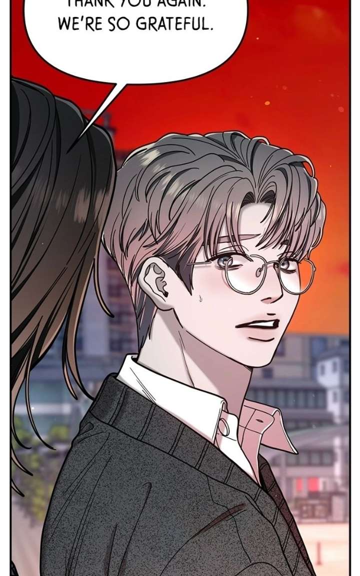 ch 184 97