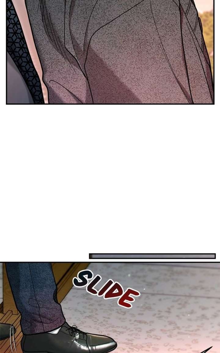 ch 184 98