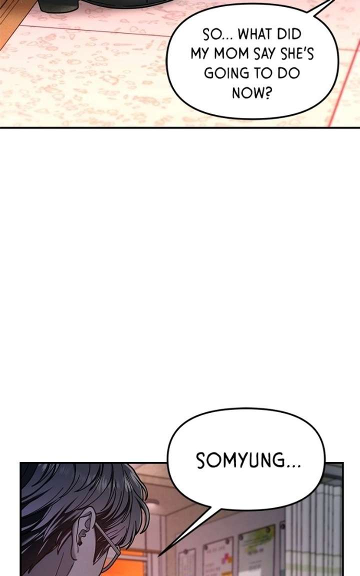 ch 184 99