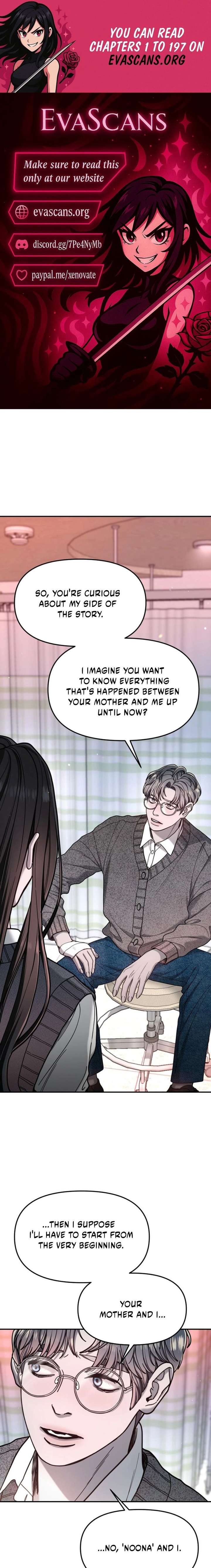 ch 185 1