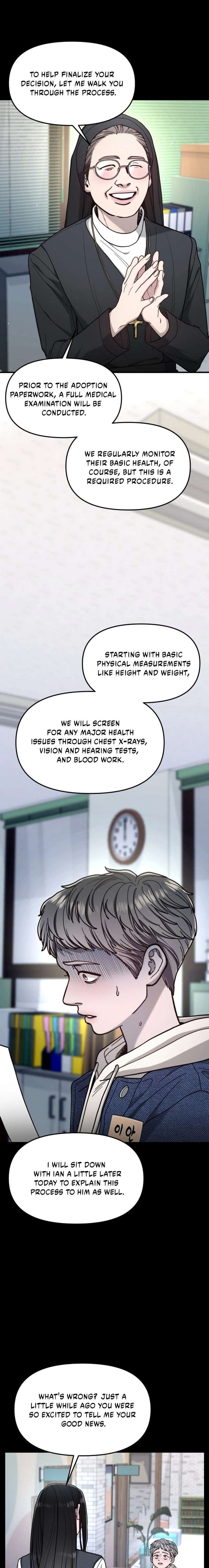 ch 185 11