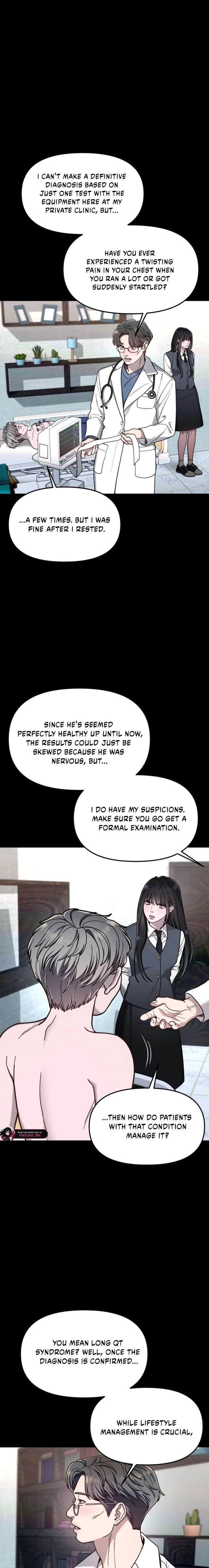 ch 185 13
