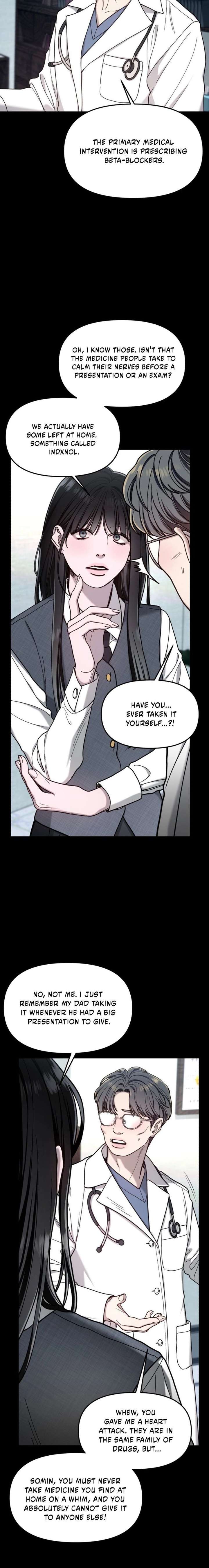 ch 185 14