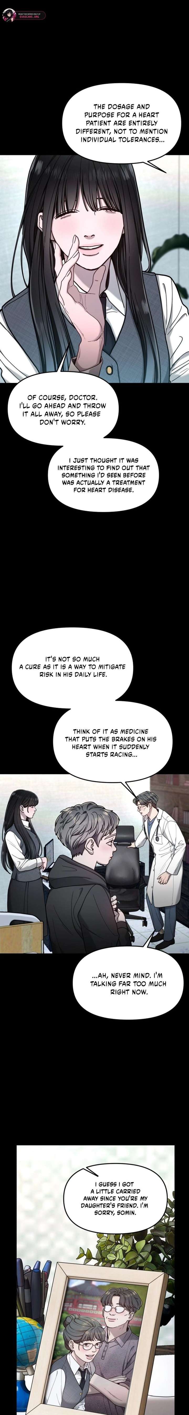 ch 185 15