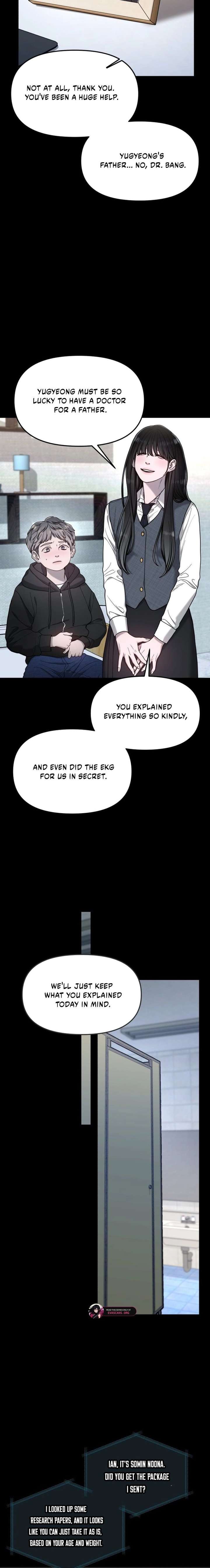 ch 185 16