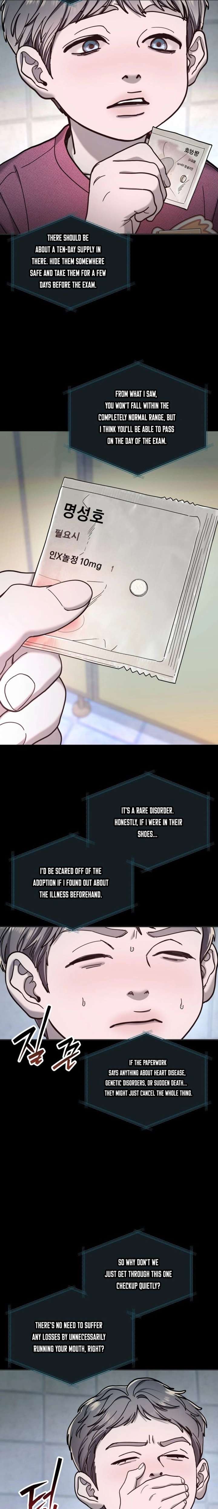 ch 185 17