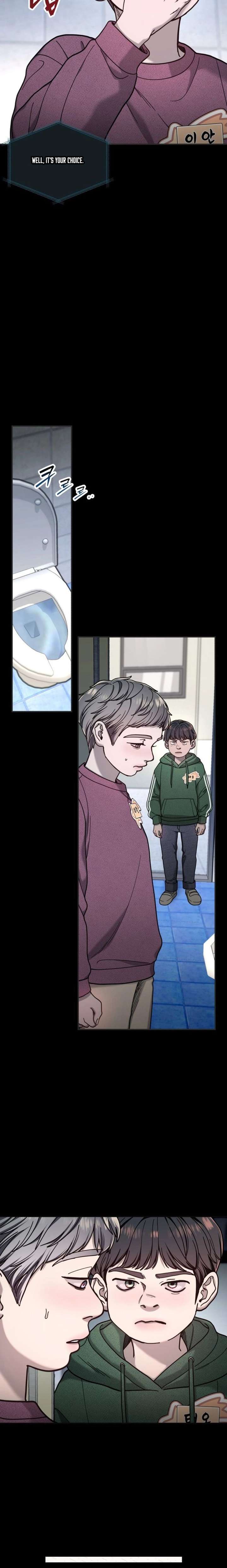 ch 185 18