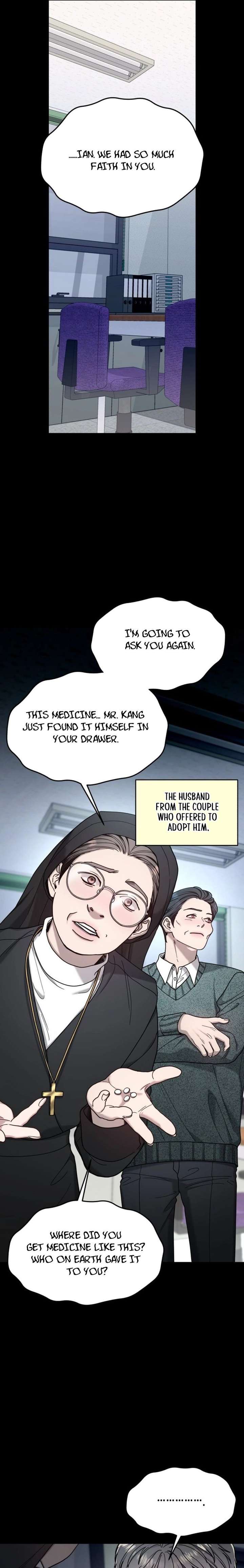 ch 185 19
