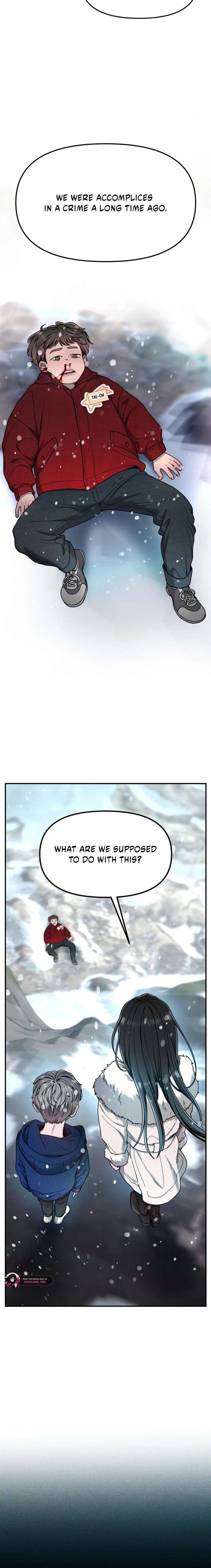 ch 185 2