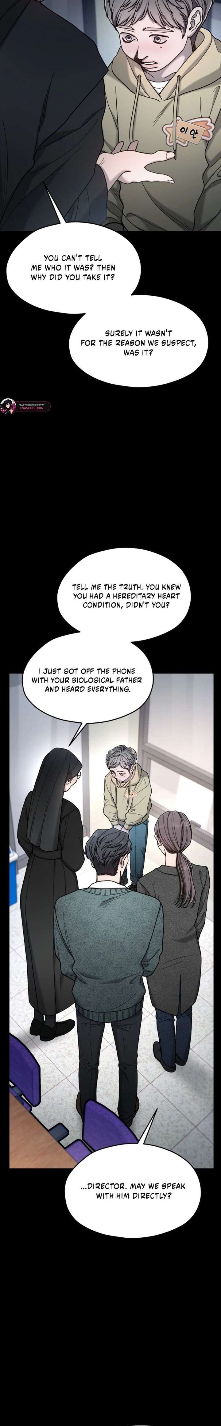 ch 185 20