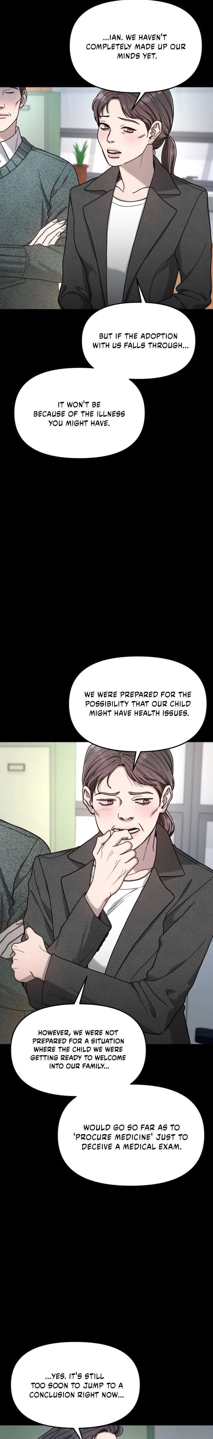 ch 185 21