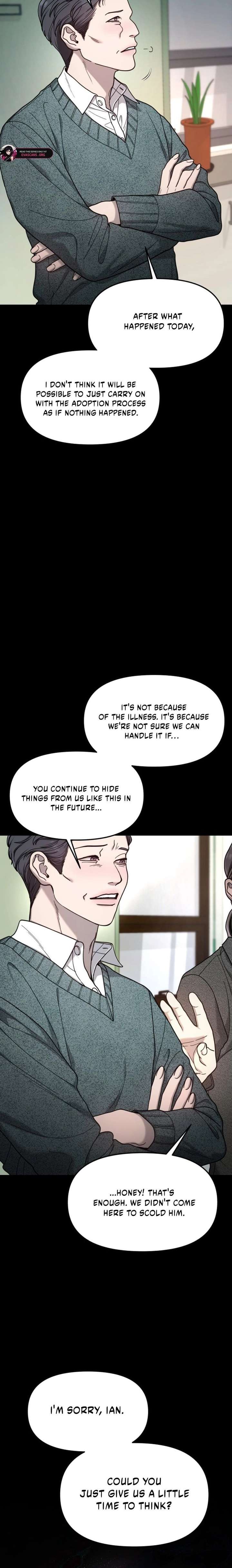 ch 185 22