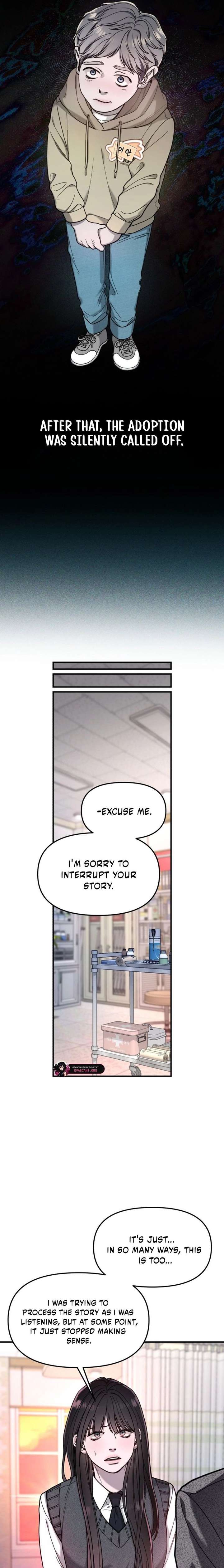 ch 185 23