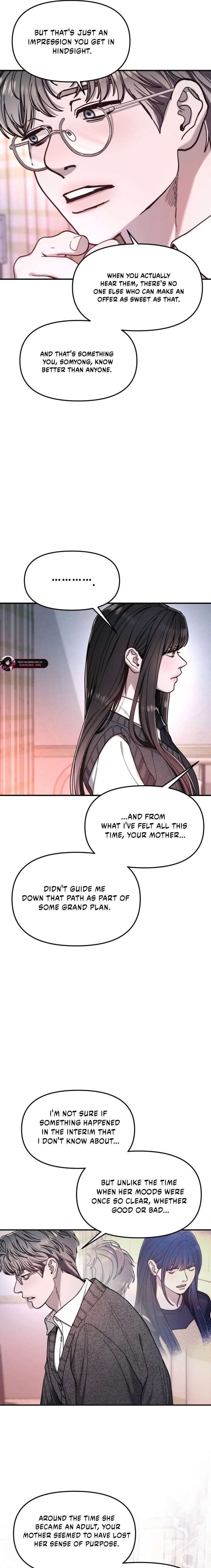 ch 185 25