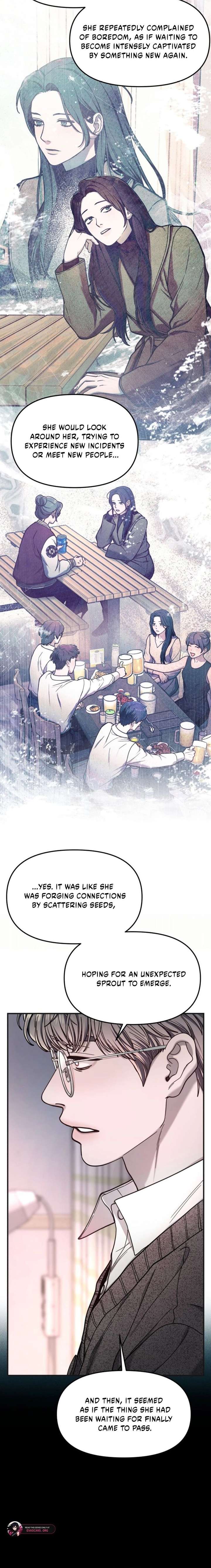 ch 185 26