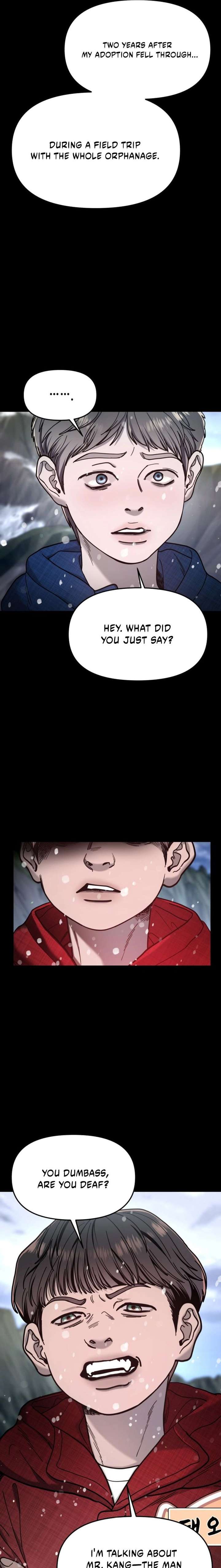 ch 185 27