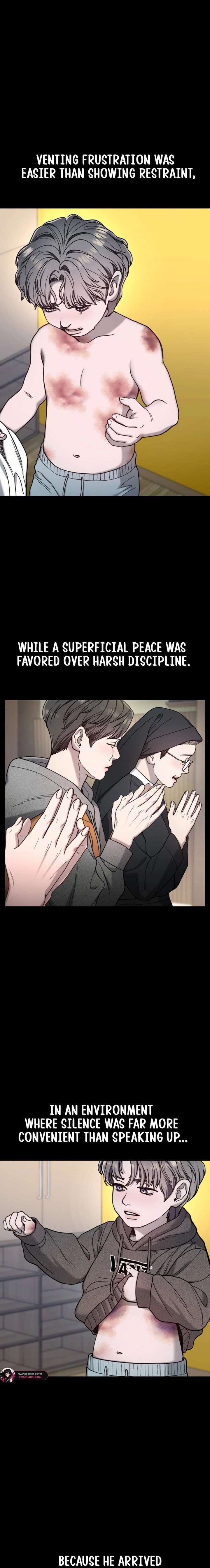 ch 185 5