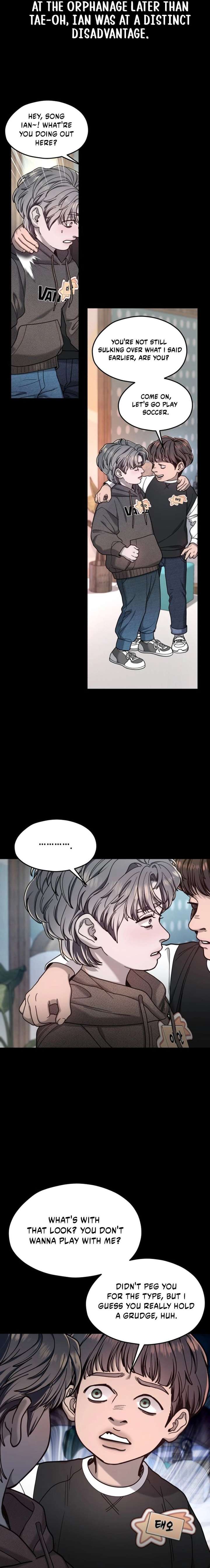 ch 185 6