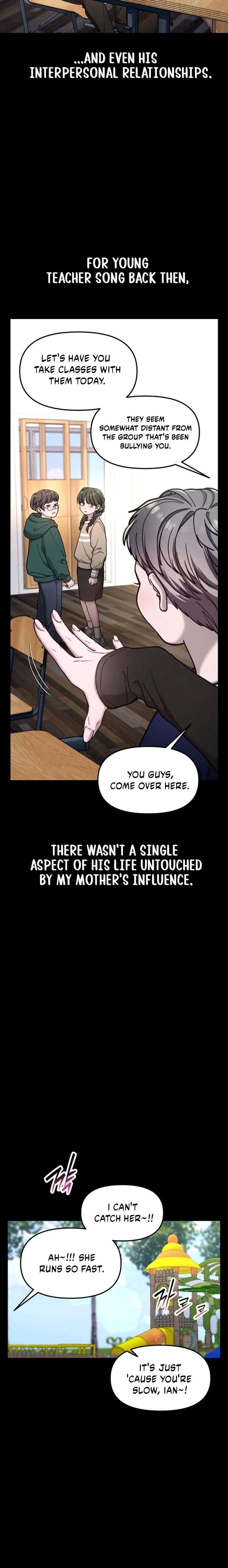 ch 185 8