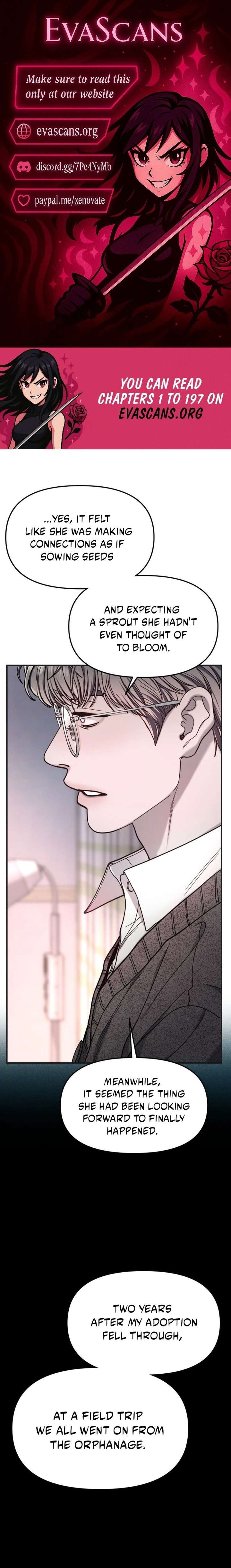 ch 186 1