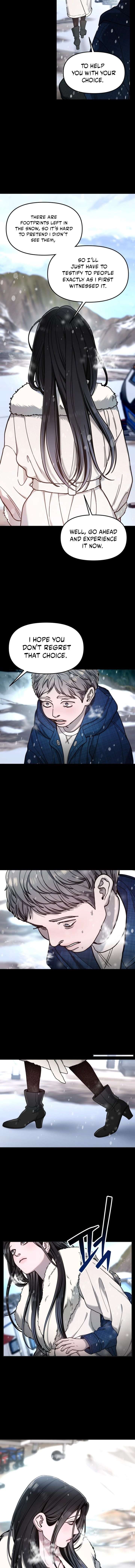 ch 186 10
