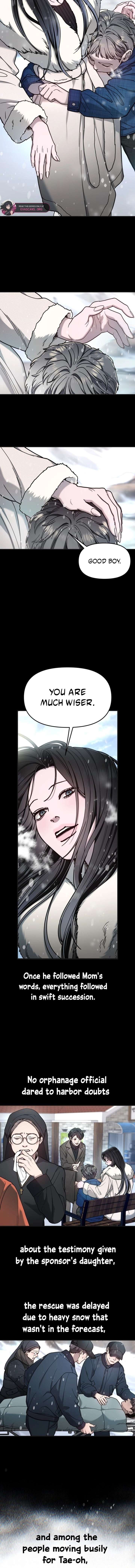 ch 186 11