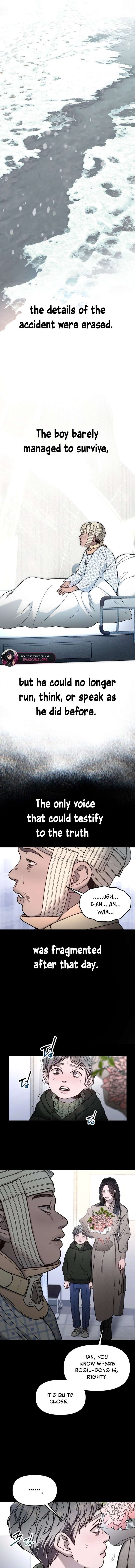 ch 186 12