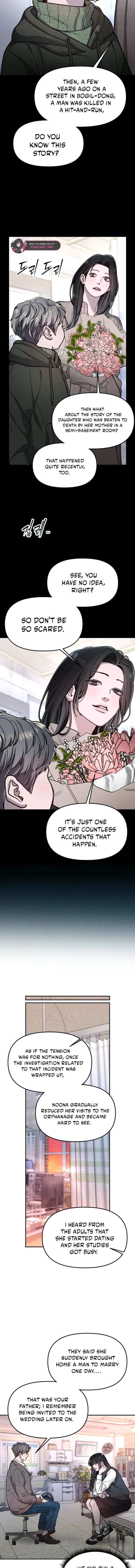 ch 186 13
