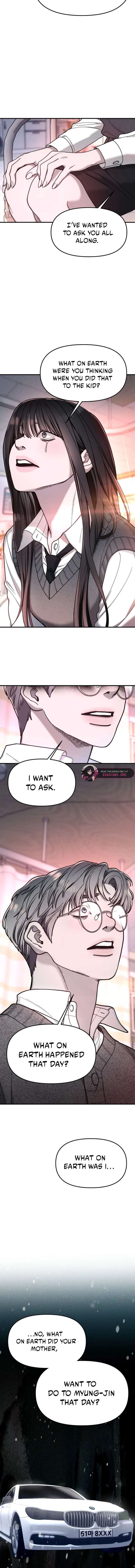 ch 186 16