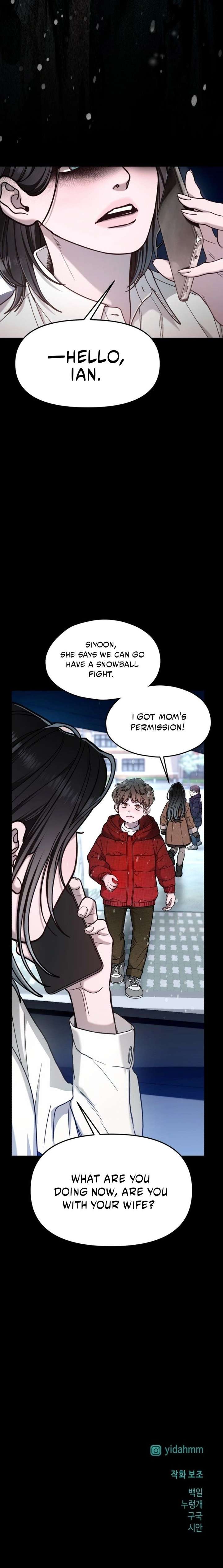ch 186 17