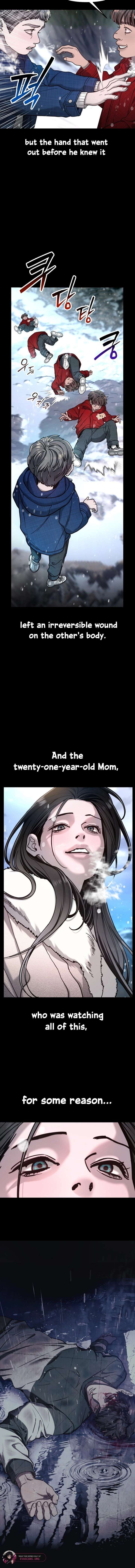 ch 186 4