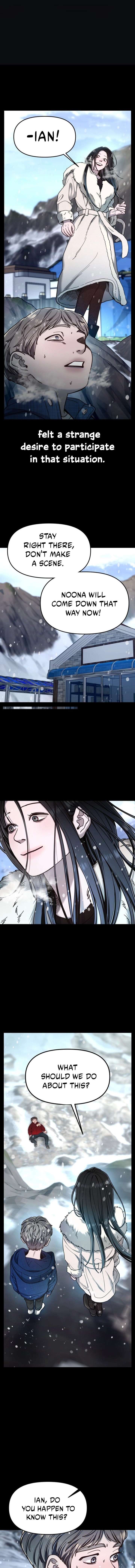 ch 186 5