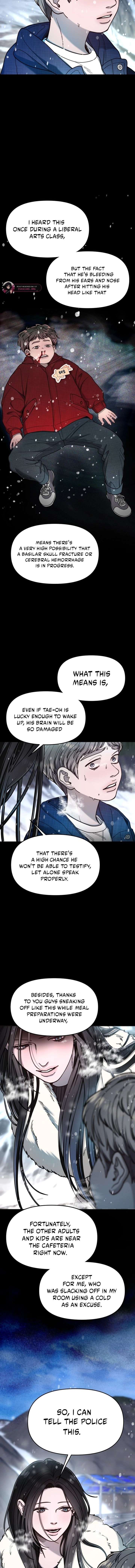 ch 186 6