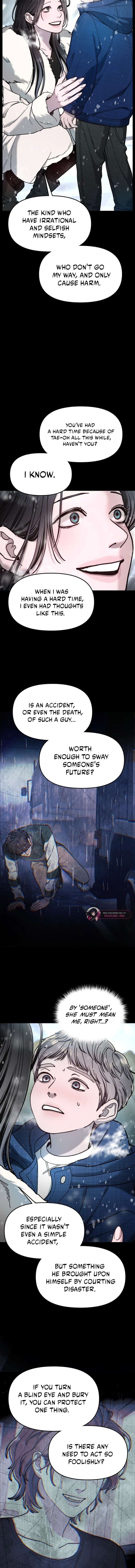 ch 186 8