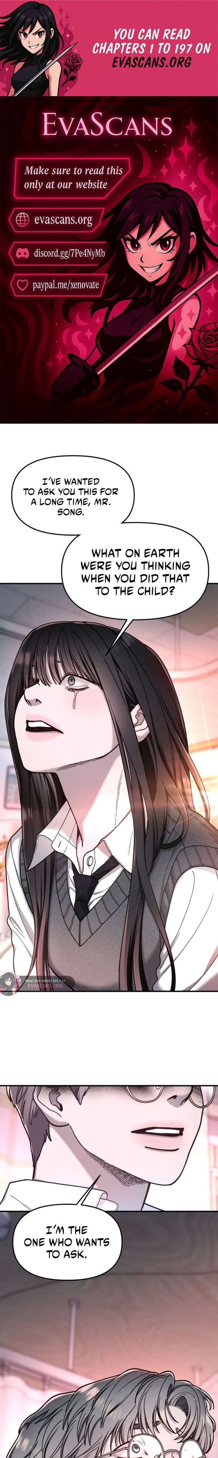 ch 187 1