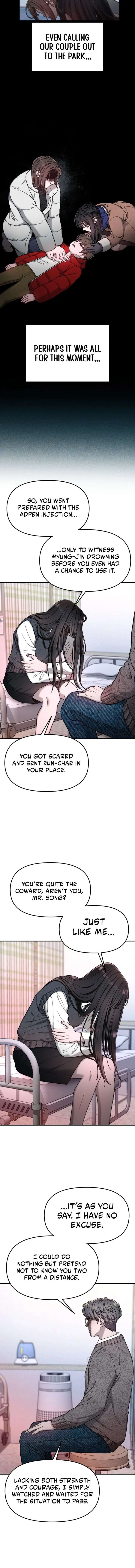 ch 187 10