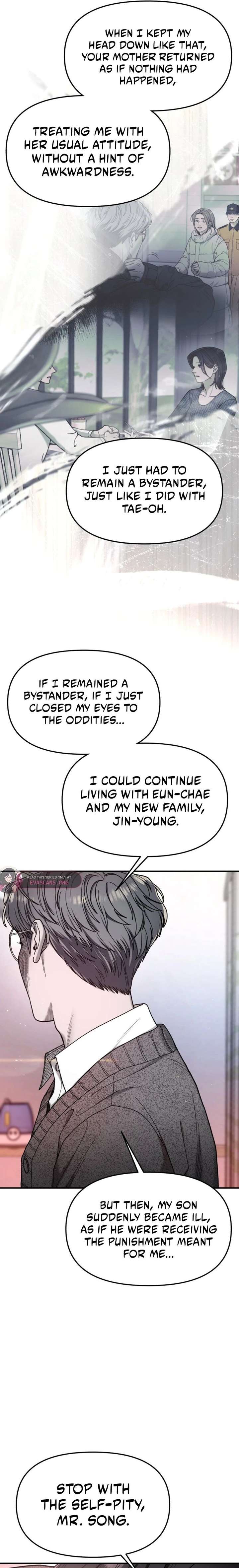 ch 187 11
