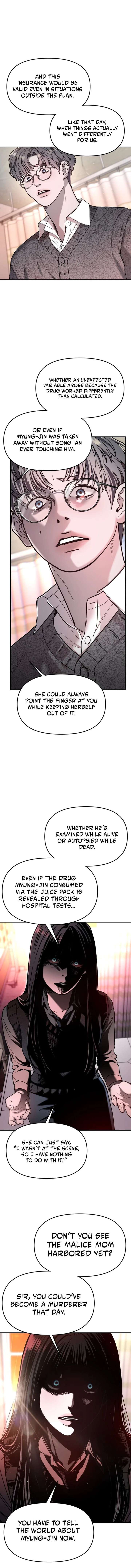 ch 187 16