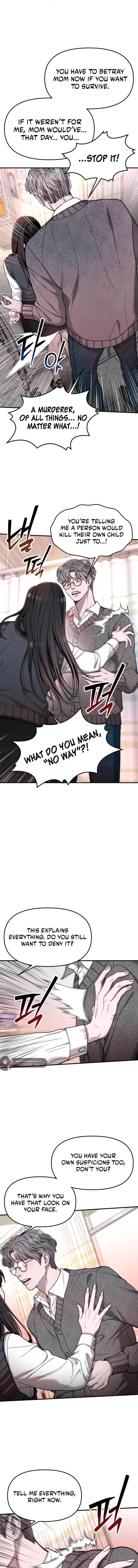 ch 187 17
