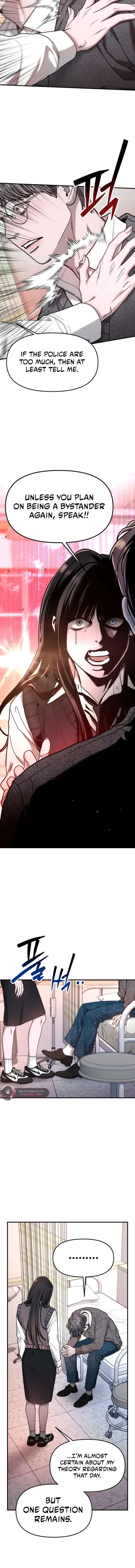 ch 187 18