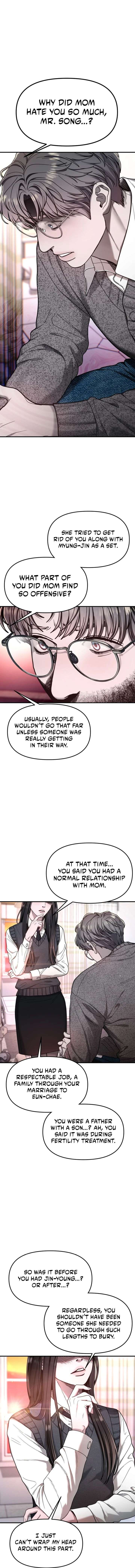 ch 187 19