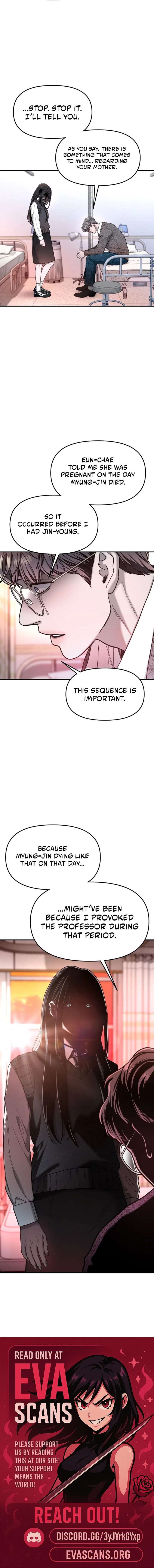 ch 187 20