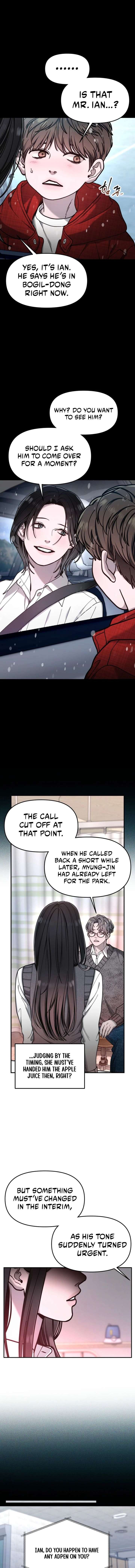 ch 187 4