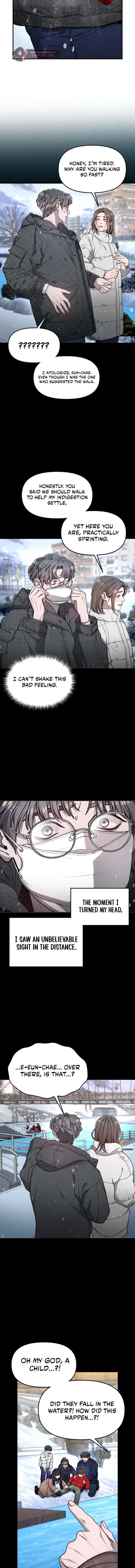 ch 187 7