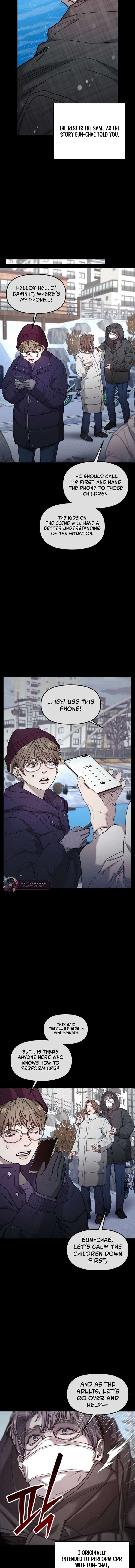 ch 187 8